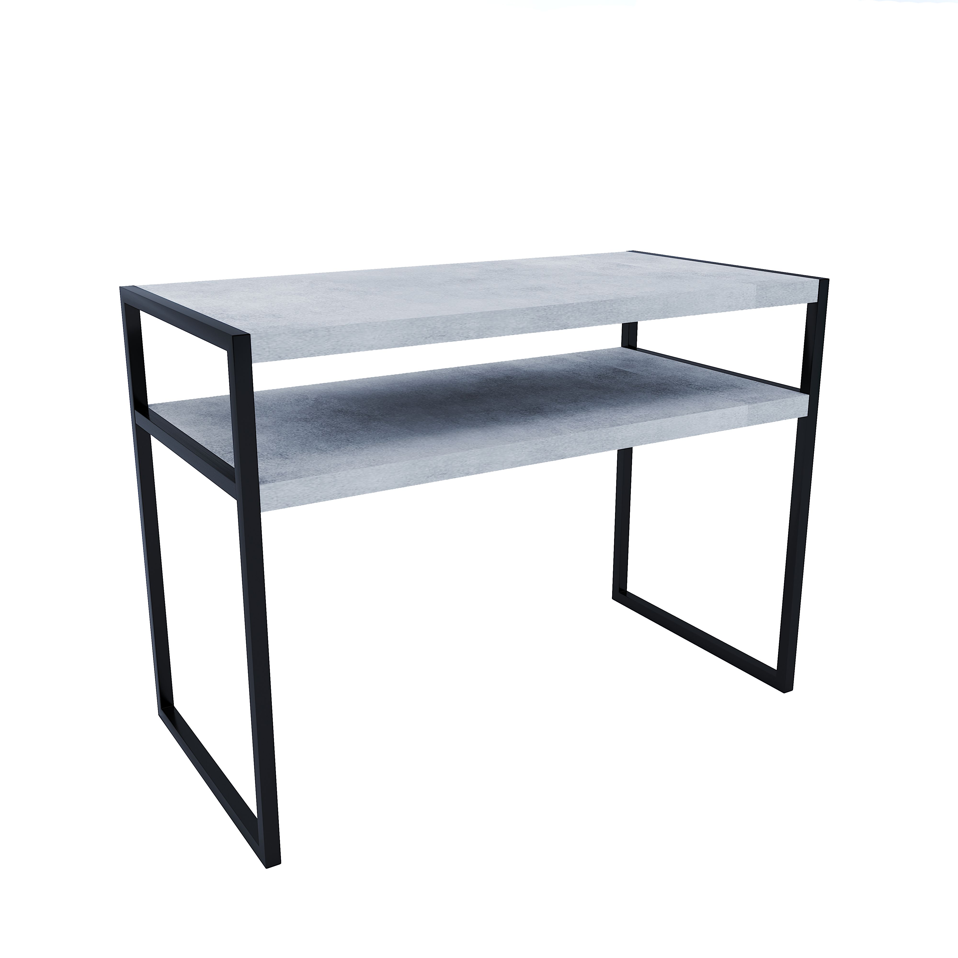 Consolle Con Ripiano Tavolo Da Ingresso Salotto Tavolino Stretto Per Sala Da Pranzo Soggiorno Design Elegante E Moderno