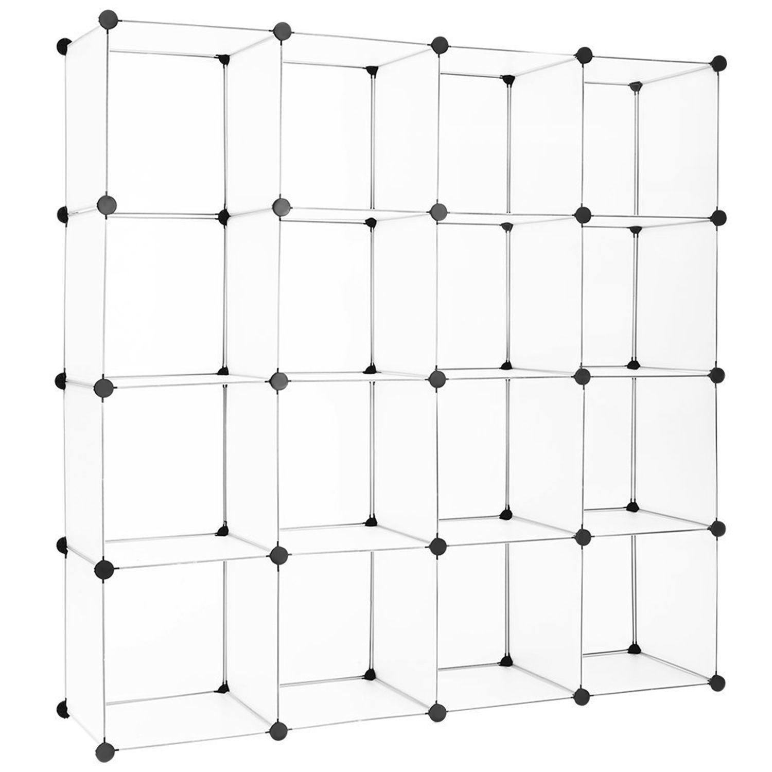 Mobile mobiletto armadio modulare
